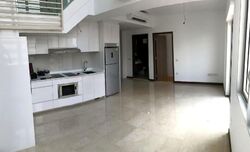 Ecoville (D12), Apartment #471624491